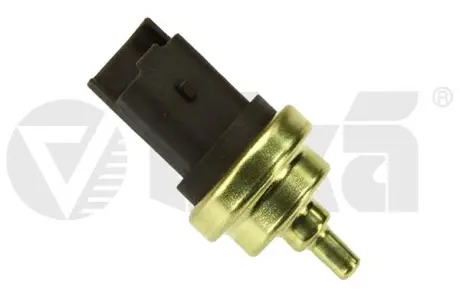 Датчик температури охолоджуючої рідини BMW Clubman R55/MINI R56, R57 (06-15) VIKA DPA 91003001