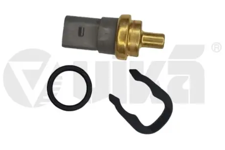 Датчик температури охолоджуючої рідини MB V Class W638 (96-03) VIKA DPA 91003201