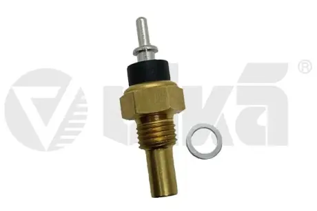 Датчик температуры охлаждающей жидкости MB C Class S202, W202/E Class S210, W124 DPA 91005801