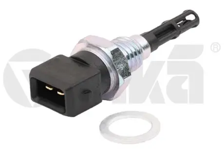 Датчик температури повітря VIKA DPA 91007501