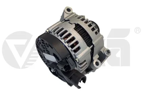 Генератор Bosch тип 14V; 150A; 6PK VIKA DPA 91043601