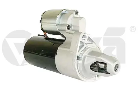 Стартер BOSCH тип VIKA DPA 91043701