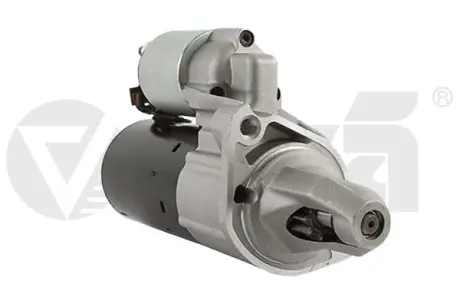 Стартер BOSCH тип VIKA DPA 91043801