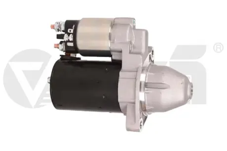 Стартер BOSCH тип VIKA DPA 91043901