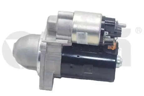 Стартер BOSCH тип VIKA DPA 91044001