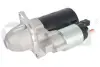 Стартер BMW 1, 3, 5, 6, 7, X1, X3, X5, X6, Z4 (тип BOSCH) 1.1KW CW 12V 9T DPA 91044101 (фото 1)