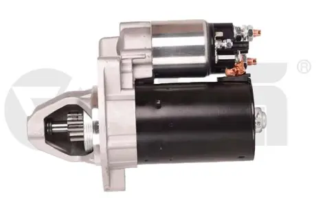 Стартер BOSCH тип VIKA DPA 91044201
