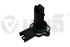 Датчик масової витрати повітря BMW 1, 3, 5, 6, X1, X3, X5, Z4 2.5,3.0 (04-13) VIKA DPA 91080201 (фото 1)