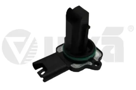 Датчик масової витрати повітря BMW 1, 3, 5, 6, 7, Z4 2.5,3.0 (01-12) VIKA DPA 91080601