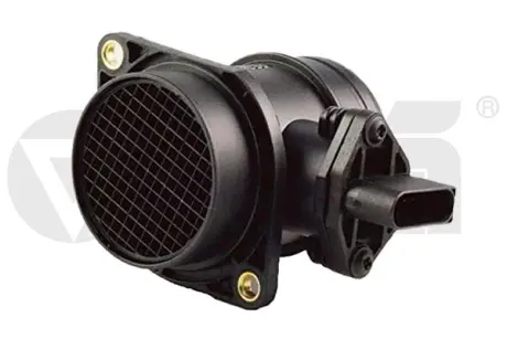 Расходомер BMW 1 (E81, E87), 3 (E46, E90, E91,E92) 1.6,1.8,2.0 (01-13) (DPA 91081301