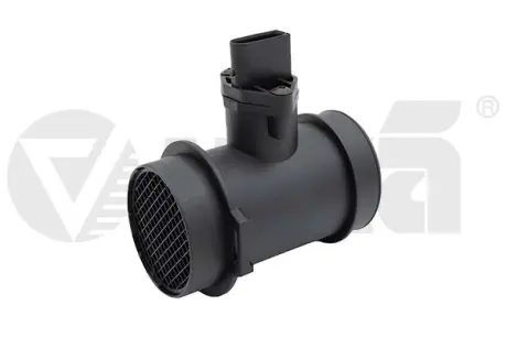Расходомер MB Sprinter, Vito, C, E, M Class, SLK 2.0, 2.3 (96-06) VIK DPA 91082601