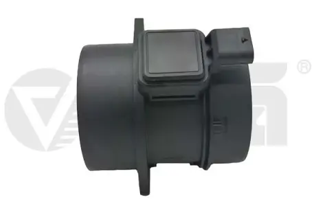 Витратомір MB 2.2D (08-18) VIKA DPA 91083501