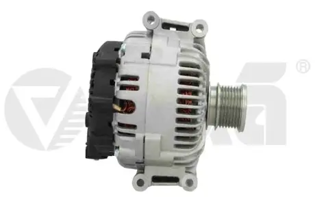 Генератор 12V 180A MB Sprinter, Vito 3.0D (06-, 18-) VIKA DPA 91083701