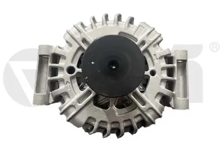 Генератор 12V 220A MB Sprinter 2.1D,2.2D (06-18) VIKA DPA 91083801