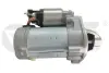 Стартер MB Sprinter, Vito, C, E Class, CLS, SLC, SLK 2.2D(08-, 16-) 12T 1.6KW CW DPA 91083901 (фото 1)