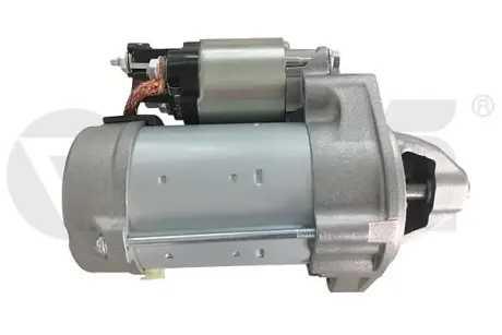 Стартер MB Sprinter, Vito, C, E Class, CLS, SLC, SLK 2.2D(08-, 16-) 12T 1.6KW CW DPA 91083901