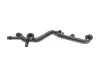 Патрубок системи охолодження Audi A4/A6 2.8/3.2 FSI 04-11 DPA 91210728201 (фото 3)