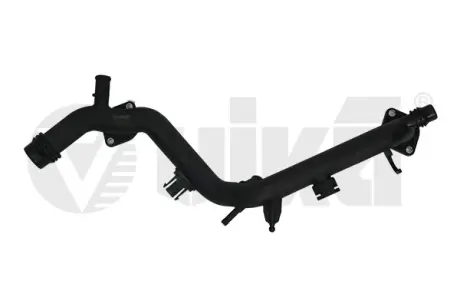 Водяний шланг (пластик) DPA 91210728301