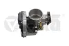 Заслінка дросельна 2,0L VW Golf (91-97,98-02) VIKA DPA 91330661501 (фото 1)