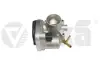 Заслінка дросельна Skoda Fabia (00-04),Octavia (97-11) VIKA DPA 91330661901 (фото 1)