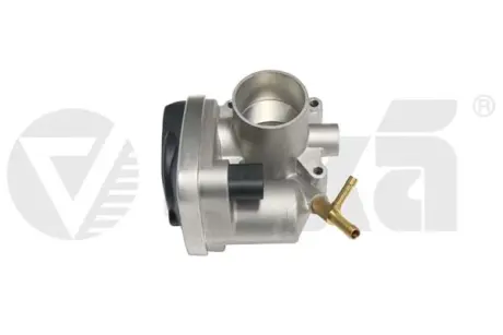 Заслінка дросельна Skoda Fabia (00-04),Octavia (97-11) VIKA DPA 91330661901
