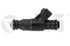 Форсунка паливна (вир-во BOSCH) Audi A4, A6, A8/Skoda Superb/VW Passat B5 2.8 (94-08) VIKA DPA 91331640101 (фото 1)