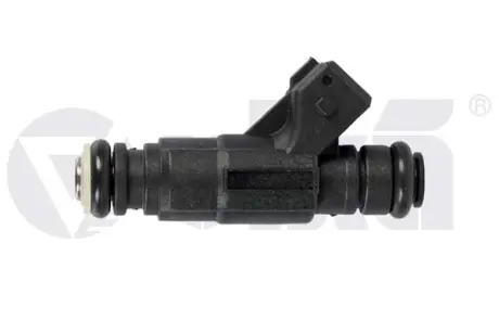 Форсунка паливна (вир-во BOSCH) Audi A4, A6, A8/Skoda Superb/VW Passat B5 2.8 (94-08) VIKA DPA 91331640101