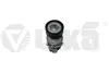 Ролик натяжний з натягувачем Skoda Fabia (11-15)/VW Golf (06-14), Jetta (06-14), Passat (09-15), Polo (10-14), 14, Tiguan (08-) VIKA DPA 91450904301 (фото 1)