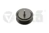 Ролик напрямний Skoda Fabia (11-15) / VW Golf (06-14), Jetta (11-), Polo (10-14), Tiguan (08-) / Seat Ibiza (09-12, 13-) VIKA DPA 91451057801 (фото 1)