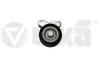 Ролик напрямний VW Golf (09-13), Jetta (06-10) VIKA DPA 91451080201 (фото 1)