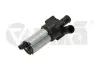 Насос системи охолодження додатковий Audi A4 (01-08) vika DPA 92610458701 (фото 1)