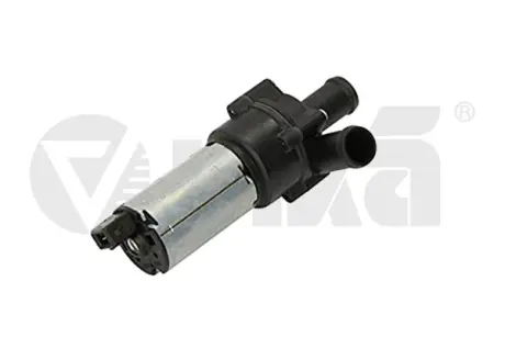 Насос системи охолодження додатковий Audi A4 (01-08) vika DPA 92610458701