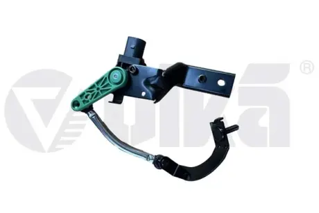 Датчик рівня кузова передній правий Audi TT (15-23) VIKA DPA 94120000501