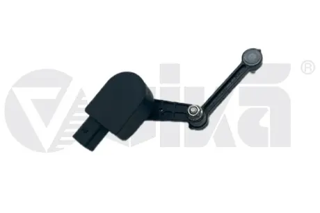 Датчик рівня кузова задній Audi Q7/VW Touareg (04-14) VIKA DPA 96160001001