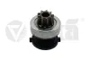 Бендикс стартера VW Golf, Polo VIKA DPA 96200027701 (фото 1)