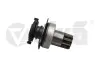 Бендикс стартера VW Passat, Transporter VIKA DPA 96200028301 (фото 1)