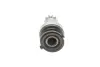 Бендикс стартера VW Golf III/IV/Passat 88-05 DPA 96200028801 (фото 4)