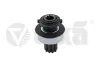 Бендикс стартера VW Passat, Golf VIKA DPA 96200029201 (фото 1)