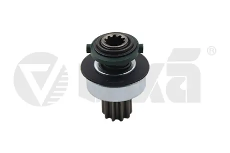 Бендикс стартера VW Passat, Golf VIKA DPA 96200029201