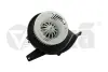 Вентилятор пічки Skoda Fabia (00-04,05-13), Roomster (06-)/VW Polo (10-12) VIKA DPA 98200703701 (фото 1)