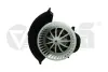 Моторчик пічки VW Touareg 04-10/Amarok 10-16 DPA 98200796401 (фото 1)