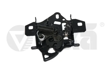 Замок капота VW Passat (96-00) vika DPA 98230097501
