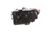 Замок дверей (передніх/R) VW Caddy/Golf/Touran/Touareg/Skoda Octavia 03-15 DPA 98370095201 (фото 2)