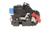 Замок дверей (передніх/R) VW Caddy/Golf/Touran/Touareg/Skoda Octavia 03-15 DPA 98370095201 (фото 3)