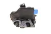 Замок дверей (передніх/R) VW Caddy/Golf/Touran/Touareg/Skoda Octavia 03-15 DPA 98370095201 (фото 5)
