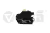 Замок дверей задній правий Skoda Octavia (97-00) / VW Golf (98-05), Passat (97-05) / Seat Leon (99-06), Toledo (99-06) DPA 98390094501 (фото 1)