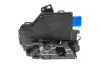 Замок дверей (задніх/R) VW Golf V/VI/Jetta III/Touareg 03-15 DPA 98390094601 (фото 1)
