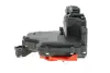 Замок дверей (задніх/R) VW Golf V/VI/Jetta III/Touareg 03-15 DPA 98390094601 (фото 2)