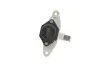 Реле генератора (14.5V) VW LT-96/T4 -03 DPA 99030367601 (фото 2)