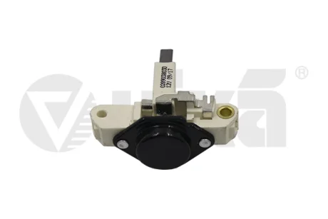 Реле генератора (14.5V) VW Caddy 1.9TDI/SDI 95-04 DPA 99030719901